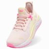 Zapatillas Pacer Easy Street para niños grandes