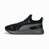 Zapatillas Pacer Future Street Knit para hombre