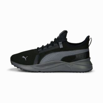Zapatillas Pacer Future Street Knit para hombre