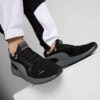 Zapatillas Pacer Future Street Knit para hombre