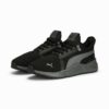 Zapatillas Pacer Future Street Knit para hombre