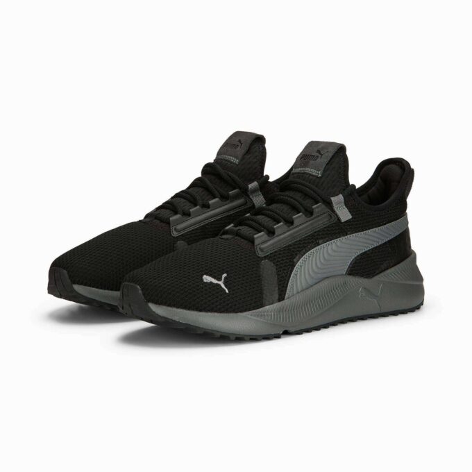 Zapatillas Pacer Future Street Knit para hombre