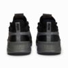Zapatillas Pacer Future Street Knit para hombre