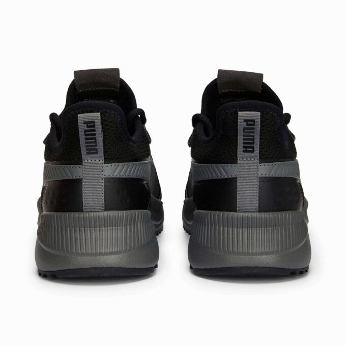 Zapatillas Pacer Future Street Knit para hombre
