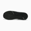 Zapatillas Pacer Future Street Knit para hombre