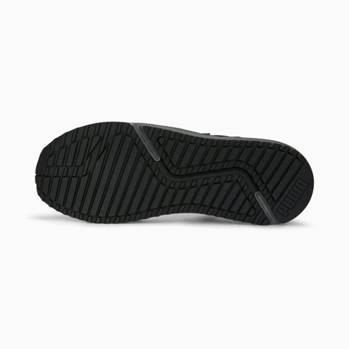 Zapatillas Pacer Future Street Knit para hombre