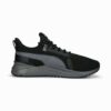 Zapatillas Pacer Future Street Knit para hombre