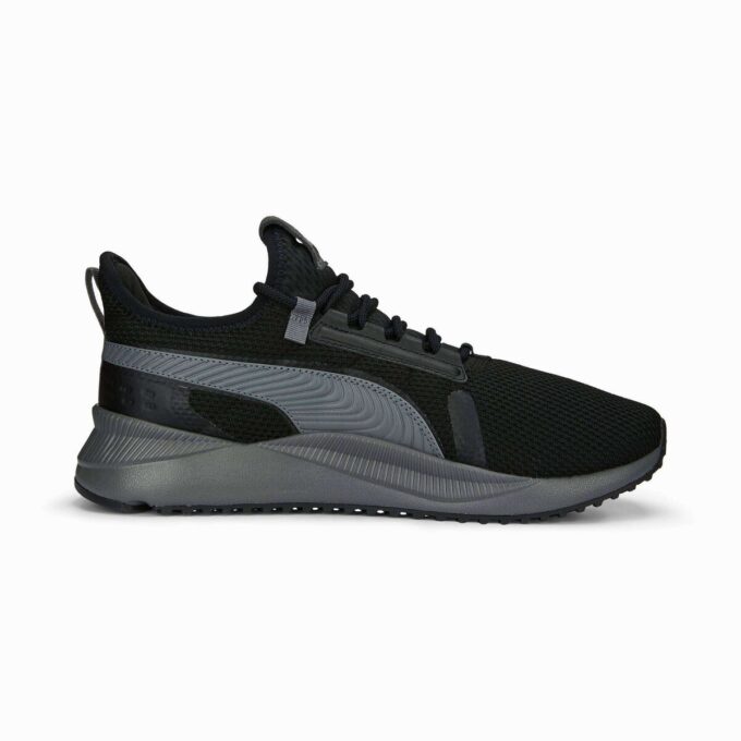 Zapatillas Pacer Future Street Knit para hombre