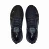 Zapatillas Pacer Future Street Knit para hombre