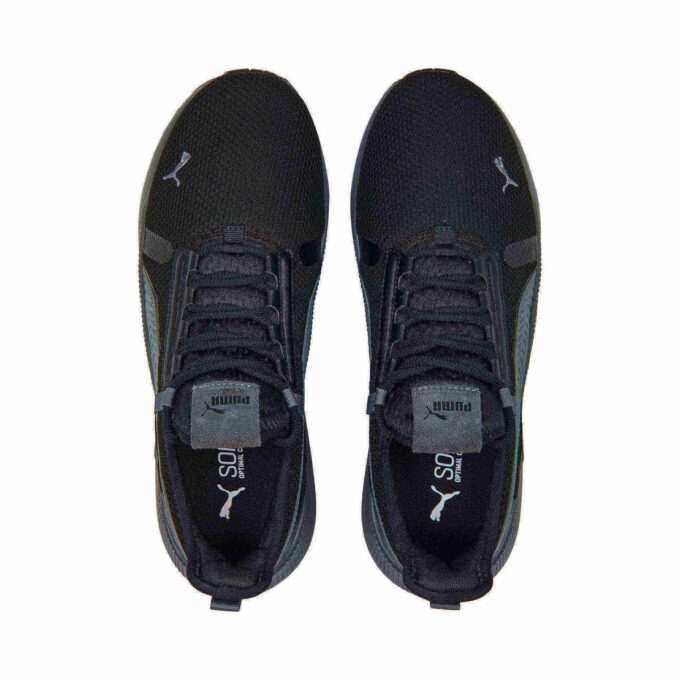 Zapatillas Pacer Future Street Knit para hombre