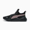 Zapatillas Pacer Future Street para mujer Zapatillas Pacer Future Street para mujer