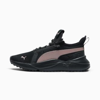 Zapatillas Pacer Future Street para mujer