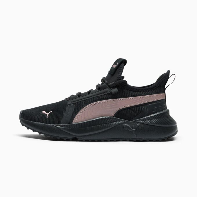 Zapatillas Pacer Future Street para mujer Zapatillas Pacer Future Street para mujer