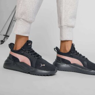 Zapatillas Pacer Future Street para mujer