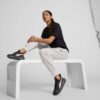 Zapatillas Pacer Future Street para mujer Zapatillas Pacer Future Street para mujer
