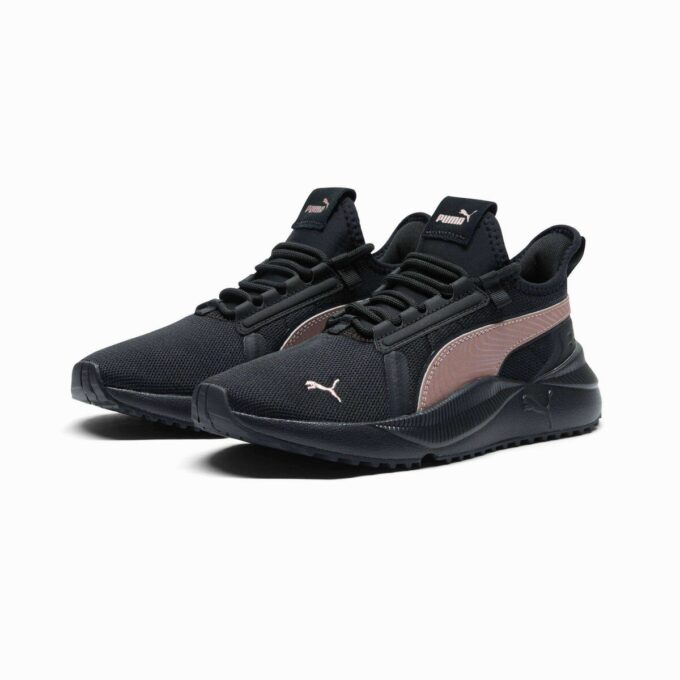 Zapatillas Pacer Future Street para mujer Zapatillas Pacer Future Street para mujer