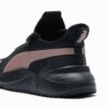 Zapatillas Pacer Future Street para mujer Zapatillas Pacer Future Street para mujer
