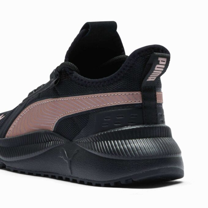 Zapatillas Pacer Future Street para mujer Zapatillas Pacer Future Street para mujer