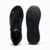 Zapatillas Pacer Future Street para mujer Zapatillas Pacer Future Street para mujer