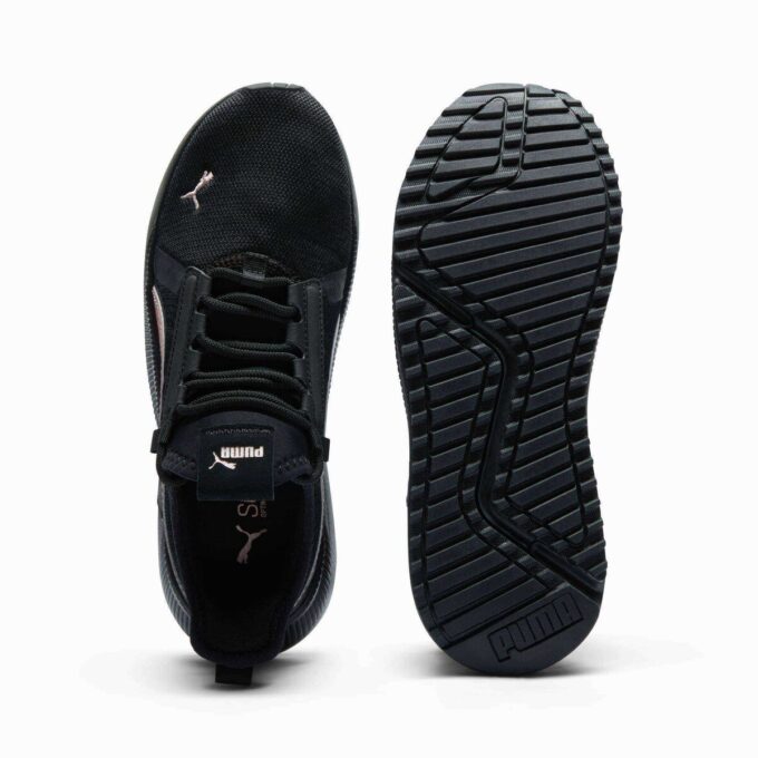 Zapatillas Pacer Future Street para mujer Zapatillas Pacer Future Street para mujer