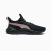 Zapatillas Pacer Future Street para mujer Zapatillas Pacer Future Street para mujer