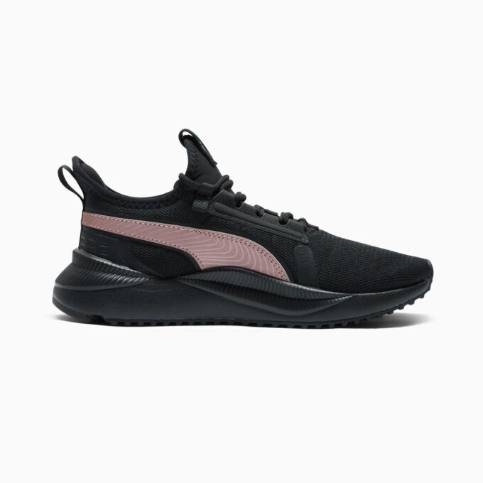 Zapatillas Pacer Future Street para mujer Zapatillas Pacer Future Street para mujer