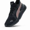 Zapatillas Pacer Future Street para mujer Zapatillas Pacer Future Street para mujer