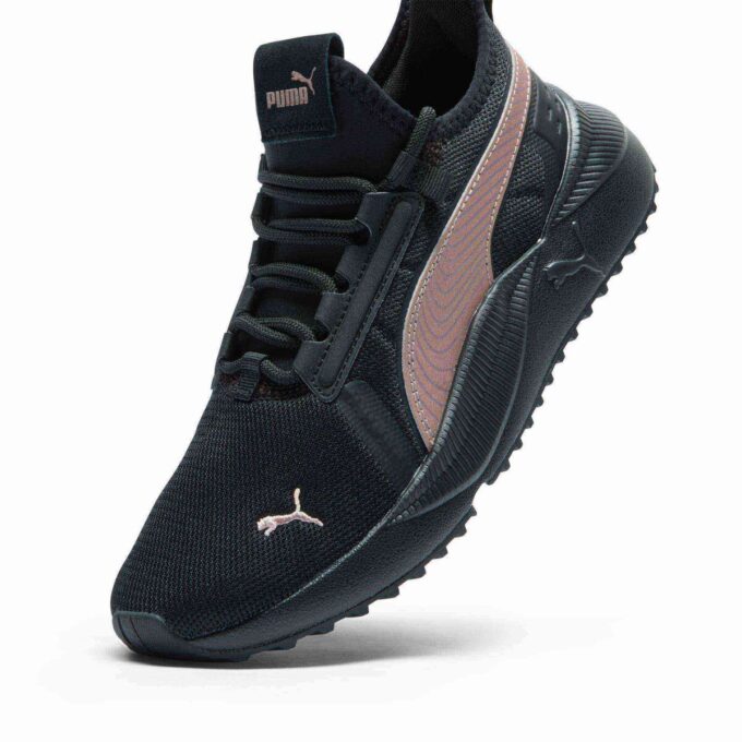 Zapatillas Pacer Future Street para mujer Zapatillas Pacer Future Street para mujer