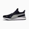 Zapatillas Pacer Future Street Plus para hombre Zapatillas Pacer Future Street Plus para hombre