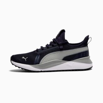 Zapatillas Pacer Future Street Plus para hombre
