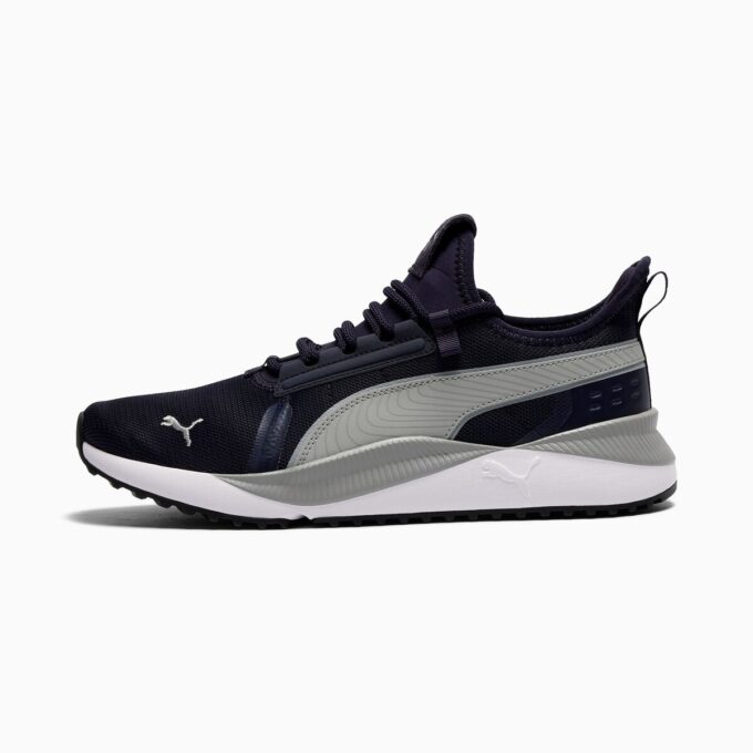 Zapatillas Pacer Future Street Plus para hombre Zapatillas Pacer Future Street Plus para hombre
