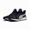 Zapatillas Pacer Future Street Plus para hombre Zapatillas Pacer Future Street Plus para hombre