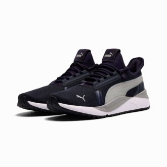 Zapatillas Pacer Future Street Plus para hombre