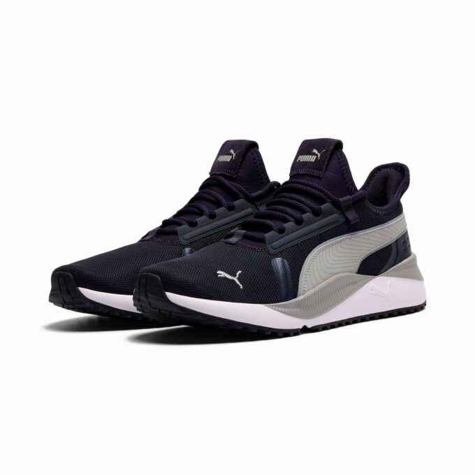 Zapatillas Pacer Future Street Plus para hombre Zapatillas Pacer Future Street Plus para hombre