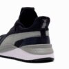 Zapatillas Pacer Future Street Plus para hombre Zapatillas Pacer Future Street Plus para hombre