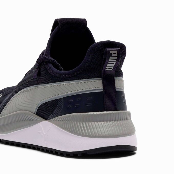 Zapatillas Pacer Future Street Plus para hombre Zapatillas Pacer Future Street Plus para hombre