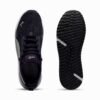 Zapatillas Pacer Future Street Plus para hombre Zapatillas Pacer Future Street Plus para hombre
