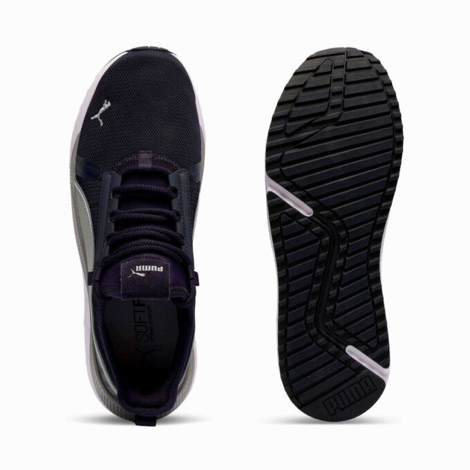 Zapatillas Pacer Future Street Plus para hombre Zapatillas Pacer Future Street Plus para hombre