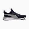 Zapatillas Pacer Future Street Plus para hombre Zapatillas Pacer Future Street Plus para hombre