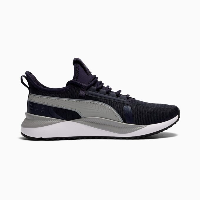 Zapatillas Pacer Future Street Plus para hombre Zapatillas Pacer Future Street Plus para hombre