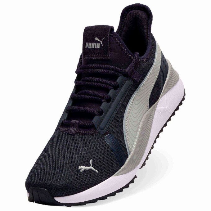 Zapatillas Pacer Future Street Plus para hombre Zapatillas Pacer Future Street Plus para hombre