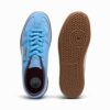 Zapatillas Palermo 0161