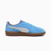 Zapatillas Palermo 0161
