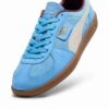 Zapatillas Palermo 0161