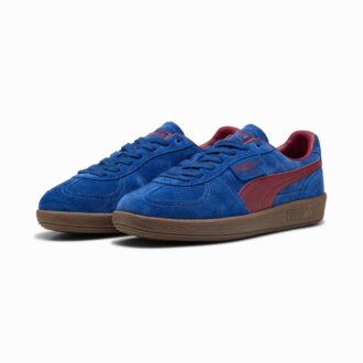 Zapatillas Palermo
