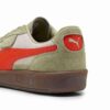 Zapatillas Palermo