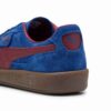 Zapatillas Palermo
