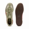 Zapatillas Palermo