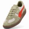 Zapatillas Palermo