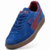 Zapatillas Palermo